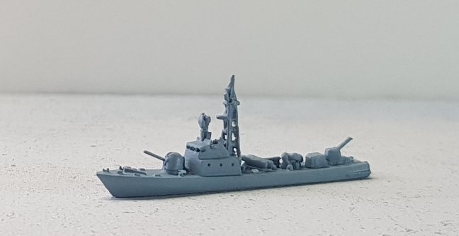 01 - ALK 053 - S41 Tiger